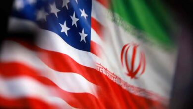 Washington, Téhéran et les médiateurs discutent d’une trêve par étapes pour un cessez-le-feu