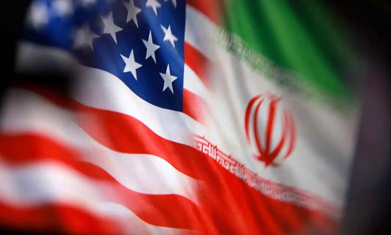 Washington, Téhéran et les médiateurs discutent d’une trêve par étapes pour un cessez-le-feu