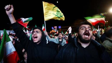 Washington et Téhéran… Le Hezbollah, talon d’Achille de la trêve