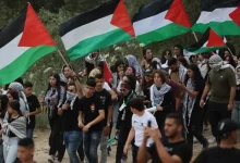 78 ans après la Nakba : 15,5 millions de Palestiniens dans le monde et une blessure béante à Gaza