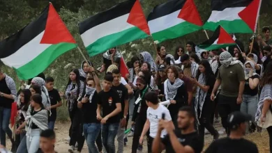 78 ans après la Nakba : 15,5 millions de Palestiniens dans le monde et une blessure béante à Gaza
