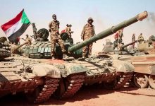 Alliance de nécessité stratégique : l’axe égypto-turc comme pilier central des opérations de l’armée soudanaise