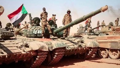 Alliance de nécessité stratégique : l’axe égypto-turc comme pilier central des opérations de l’armée soudanaise