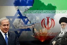 Aucun signe d’une fin imminente de la guerre contre l’Iran