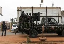 Boko Haram intensifie ses attaques : 33 morts parmi des pêcheurs et des bûcherons au Nigeria