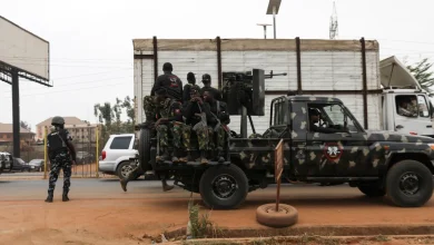 Boko Haram intensifie ses attaques : 33 morts parmi des pêcheurs et des bûcherons au Nigeria