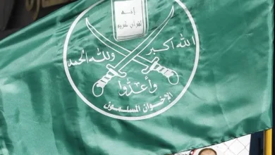 Caroline du Nord : des initiatives républicaines contre les Frères musulmans et l’islam politique