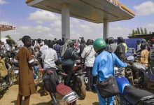 Cellule de crise et 16 directives présidentielles : mobilisation générale au Mali pour éviter l’effondrement