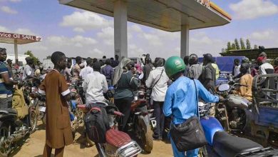 Cellule de crise et 16 directives présidentielles : mobilisation générale au Mali pour éviter l’effondrement