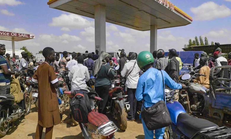 Cellule de crise et 16 directives présidentielles : mobilisation générale au Mali pour éviter l’effondrement
