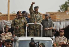Comment la guerre au Soudan a-t-elle ramené les islamistes au cœur de l’institution militaire ?