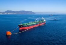 Comment la mer Caspienne est devenue une artère d’armes et de denrées pour l’Iran à l’insu de Washington