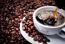 Comment le café noir peut-il contribuer à la réduction de la graisse viscérale ? Mécanismes métaboliques, effets physiologiques et limites scientifiques