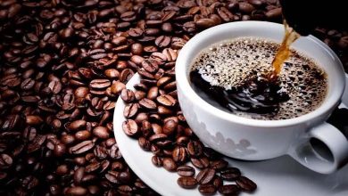 Comment le café noir peut-il contribuer à la réduction de la graisse viscérale ? Mécanismes métaboliques, effets physiologiques et limites scientifiques