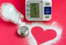 Comment le sodium augmente-t-il le risque d’hypertension artérielle ? Analyse des mécanismes physiologiques et des implications pour la santé