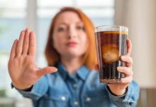 Comment les boissons gazeuses foncées influencent-elles la santé rénale ? Analyse des mécanismes et des implications métaboliques