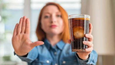 Comment les boissons gazeuses foncées influencent-elles la santé rénale ? Analyse des mécanismes et des implications métaboliques