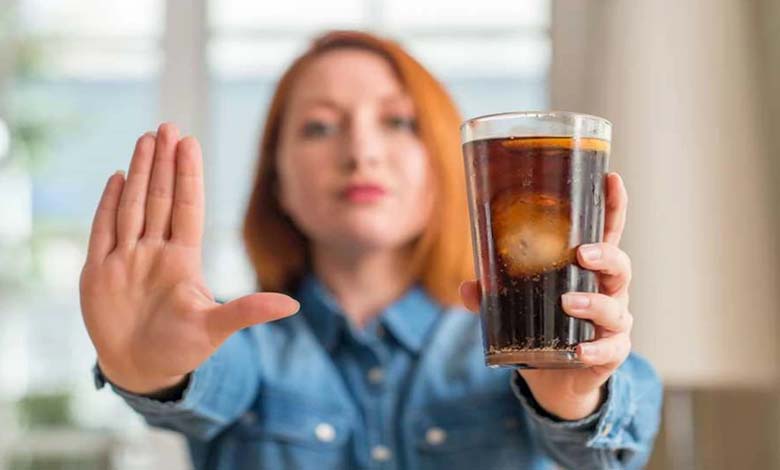 Comment les boissons gazeuses foncées influencent-elles la santé rénale ? Analyse des mécanismes et des implications métaboliques