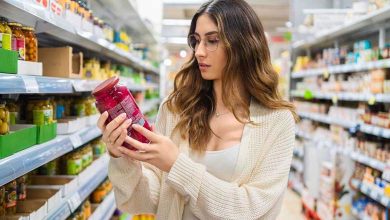 Comment les étiquettes alimentaires peuvent-elles vous protéger du piège de l’obésité et des maladies ? Lecture critique, compréhension nutritionnelle et enjeux de santé publique