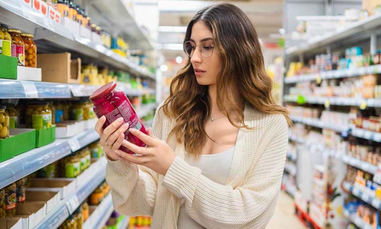 Comment les étiquettes alimentaires peuvent-elles vous protéger du piège de l’obésité et des maladies ? Lecture critique, compréhension nutritionnelle et enjeux de santé publique