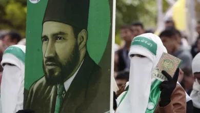 De Hassan al-Banna à Daech : comment s’est construite l’architecture intellectuelle du jihad mondial ?