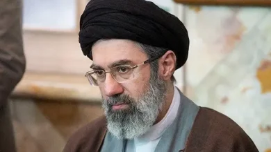 Depuis une cachette secrète… Mojtaba Khamenei retarde l’annonce de l’accord avec Washington
