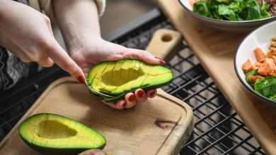 Des aliments populaires à éviter avec l’avocat pour limiter certains risques pour la santé