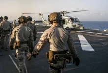 Des conditions contradictoires poussent Téhéran et Washington vers une impasse