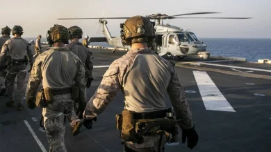 Des conditions contradictoires poussent Téhéran et Washington vers une impasse
