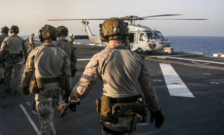 Des conditions contradictoires poussent Téhéran et Washington vers une impasse