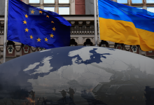 Des convocations diplomatiques et des avertissements… l’Europe répond à l’escalade russe en Ukraine