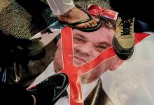 Des protestations sportives se transforment en procès populaire contre le gouvernement Dbeibah