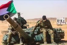 Des rapports de terrain révèlent la montée de l’influence des brigades islamistes au sein de l’armée soudanaise