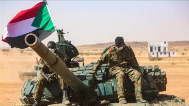 Des rapports de terrain révèlent la montée de l’influence des brigades islamistes au sein de l’armée soudanaise
