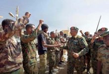 Des rapports révèlent l’orientation de l’armée soudanaise vers le recrutement de combattants étrangers pour compenser le déficit humain