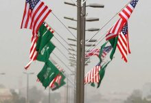 Débat aux États-Unis sur les garanties de l’accord nucléaire avec l’Arabie saoudite