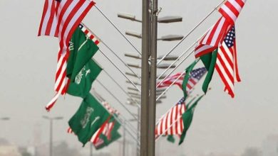 Débat aux États-Unis sur les garanties de l’accord nucléaire avec l’Arabie saoudite
