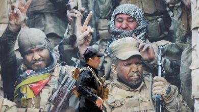 Désaccord entre les milices sur la question des armes alourdit la charge du gouvernement d’Al-Zaydi