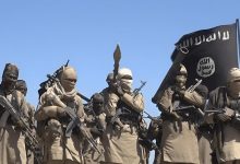 Désagrégation du commandement central de l’État islamique : un modèle sans tête est-il en train d’émerger en Afrique ?