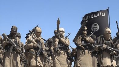 Désagrégation du commandement central de l’État islamique : un modèle sans tête est-il en train d’émerger en Afrique ?