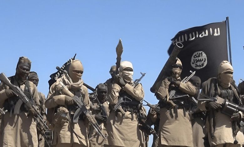 Désagrégation du commandement central de l’État islamique : un modèle sans tête est-il en train d’émerger en Afrique ?