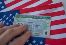 D’un document de sécurité à un rêve pour des millions de personnes : les secrets de la Green Card américaine