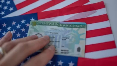 D’un document de sécurité à un rêve pour des millions de personnes : les secrets de la Green Card américaine