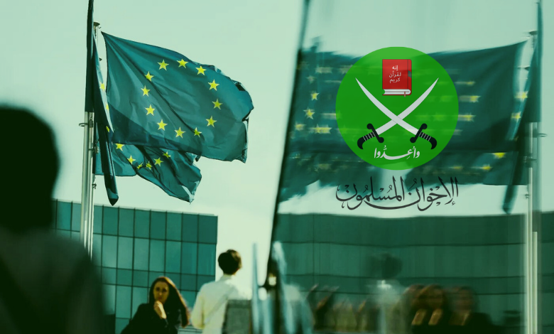 Europe et les Frères musulmans : pourquoi l’humeur sécuritaire occidentale a-t-elle changé à l’égard de l’islam politique ?