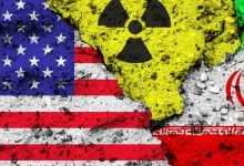 États-Unis et Iran : l’enrichissement et le stock d’uranium, nœud d’un accord très proche 