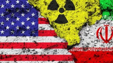 États-Unis et Iran : l’enrichissement et le stock d’uranium, nœud d’un accord très proche 
