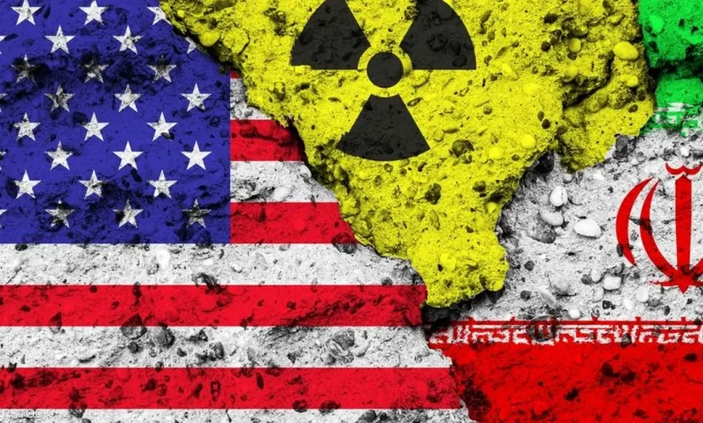 États-Unis et Iran : l’enrichissement et le stock d’uranium, nœud d’un accord très proche 