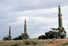 États-Unis et Russie… Les missiles de dissuasion ébranlent les ponts du dialogue nucléaire
