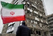 Iran couvre des projets de sabotage au Koweït par une campagne d’accusations croisées