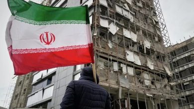 Iran couvre des projets de sabotage au Koweït par une campagne d’accusations croisées